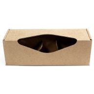 Boîtes pour 3 Petites Boules de Bain