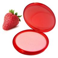 Feuilles de Savon - Fraise