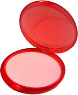 Feuilles de Savon - Fraise
