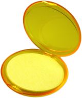 Feuilles de Savon - Mangue