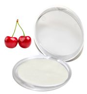 Feuilles de Savon - Cerise