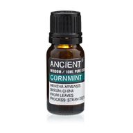 Menthe des Champs - Huile Essentielle 10ml
