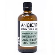 Margousier - Huile de base neutre 100 ml