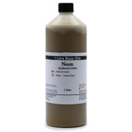 Margousier - Huile de Base 1 litre