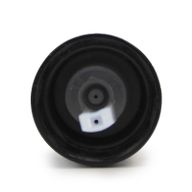 Bouchons Compte-gouttes Inviolables Bouteilles 10 ml & 50ml