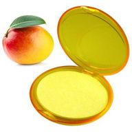 Feuilles de Savon - Mangue