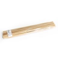 Tiges de Rotin fines pour Diffuseur 2 mm - env 100