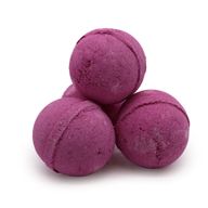 Boules de Bain - Ylang Ylang & Gingembre
