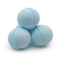 Bombe de Bain Potion - Relaxante