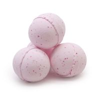 Bombe de Bain Potion - Passion