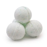 Bombe de Bain Potion - Anti-Stress