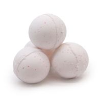 Bombe de Bain Potion - Tendresse