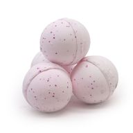 Bombe de Bain Potion Decadence