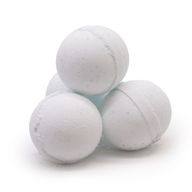 Bombe de Bain Potion Paresse