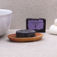 Porte-Savon Classic Naseberry - Ovale