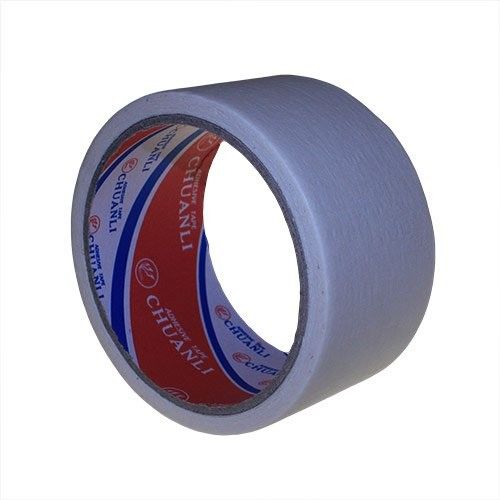 Ruban de masquage standard 4,8 cm x 15 m