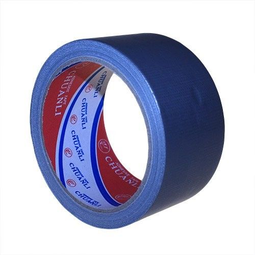 Ruban de masquage 4,8 cm x 15 m