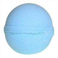 Festive Mix Jumbo Bath Bombs