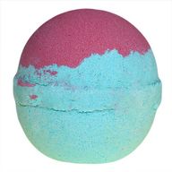 Festive Mix Jumbo Bath Bombs