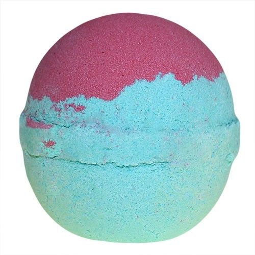 Festive Mix Jumbo Bath Bombs