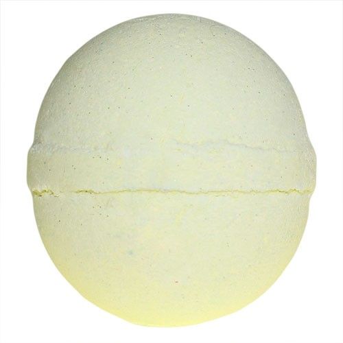 Festive Mix Jumbo Bath Bombs