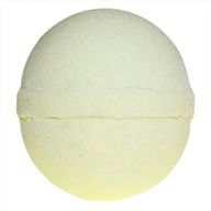 Festive Mix Jumbo Bath Bombs