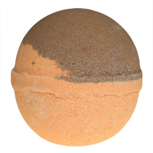 Festive Mix Jumbo Bath Bombs