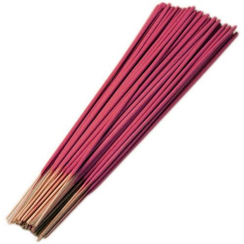 Bâtonnets d'encens - Jasmin