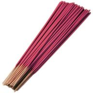 Bâtonnets d'encens - Jasmin