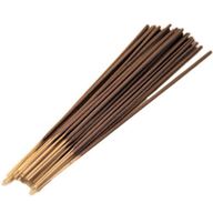 Bâtonnets d'encens - Bois de Santal
