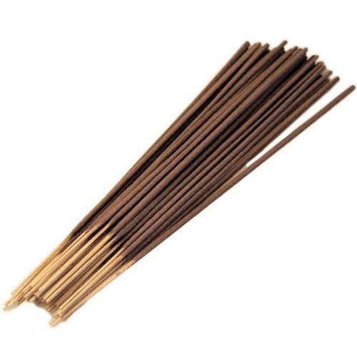 Bâtonnets d'encens - Bois de Santal