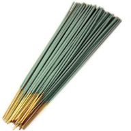 Bâtonnets d'encens - Nagchampa