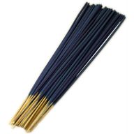 Bâtonnets d'encens - Musc Tibétain
