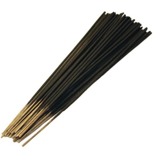 Bâtonnets d'encens - Patchouli
