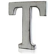 Lettres blanchies effet antique Lettre T (4)