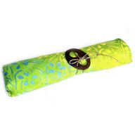 Paréos Jolies pétales (4 couleurs assorties)