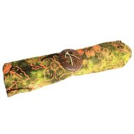 Paréos Tropical (4 couleurs assorties)