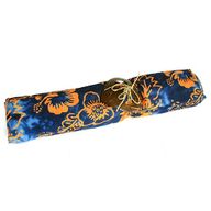Paréos Tropical (4 couleurs assorties)