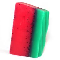 Savon Paradis Tropical - Pastèque