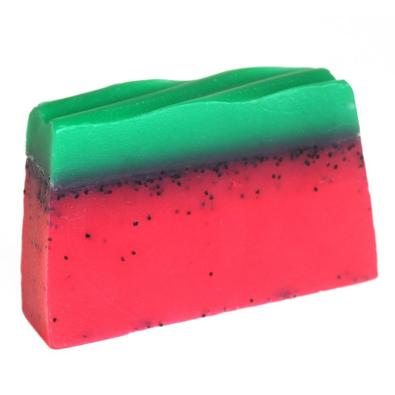 Savon Paradis Tropical - Pastèque