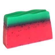 Savon Paradis Tropical - Pastèque