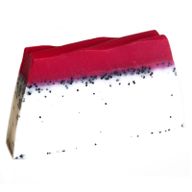 Savon Paradis Tropical - Pitaya