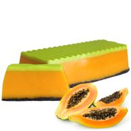 Savon Paradis Tropical - Papaye