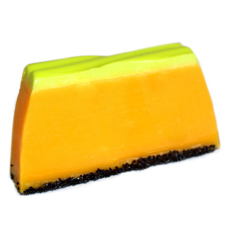 Savon Paradis Tropical - Papaye