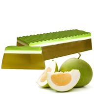 Savon Paradis Tropical - Pamplemousse