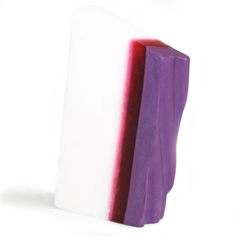 Savon Paradis Tropical - Mangoustan