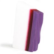 Savon Paradis Tropical - Mangoustan