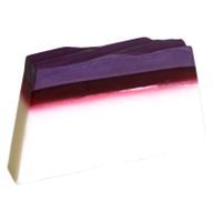 Savon Paradis Tropical - Mangoustan