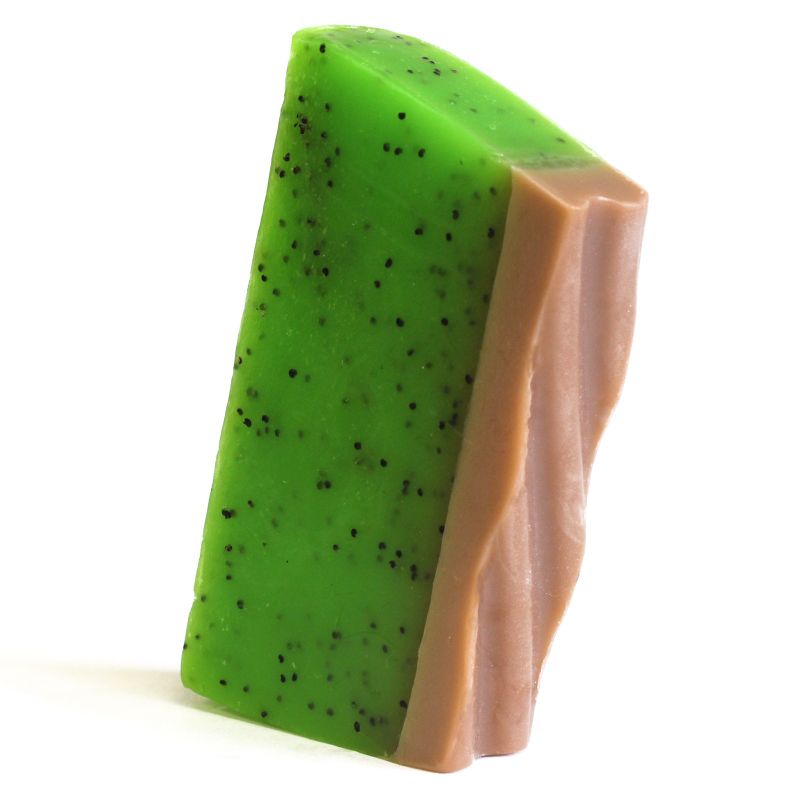 Savon Paradis Tropical - Kiwi