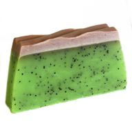 Savon Paradis Tropical - Kiwi